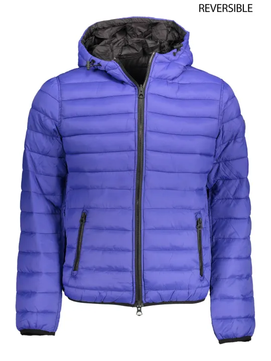 "U.S. POLO Startseite im Sale | US POLOJACKE HERREN BLAU online kaufen"|Planet-Deluxe