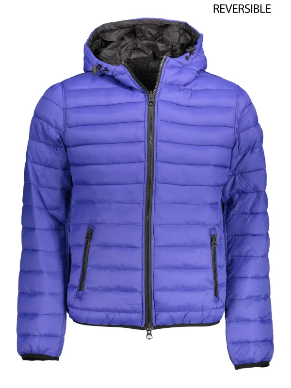"U.S. POLO Startseite im Sale | US POLOJACKE HERREN BLAU online kaufen"|Planet-Deluxe "U.S. POLO Startseite im Sale | US POLOJACKE HERREN BLAU online kaufen"|Planet-Deluxe