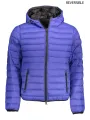 "U.S. POLO Startseite im Sale | US POLOJACKE HERREN BLAU online kaufen"|Planet-Deluxe