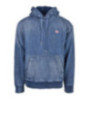 Fleece Diesel - Diesel Felpa Uomo 350,00 €  | Planet-Deluxe