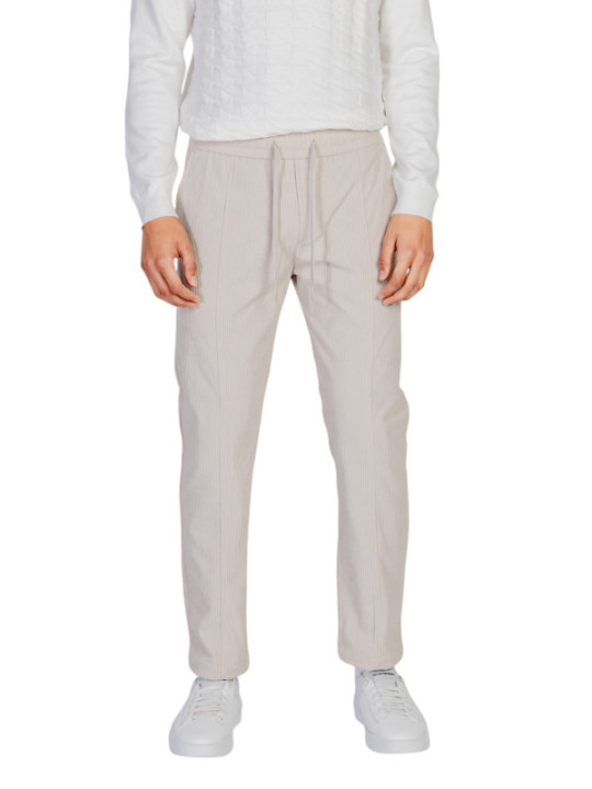 Hosen Antony Morato - Antony Morato Pantaloni Uomo 120,00 €  | Planet-Deluxe