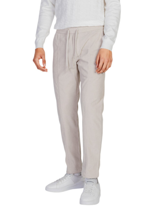 Hosen Antony Morato - Antony Morato Pantaloni Uomo 120,00 €  | Planet-Deluxe