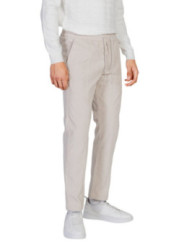 Hosen Antony Morato - Antony Morato Pantaloni Uomo 120,00 €  | Planet-Deluxe