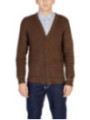 Cardigan Antony Morato - Antony Morato Cardigans Uomo 120,00 €  | Planet-Deluxe