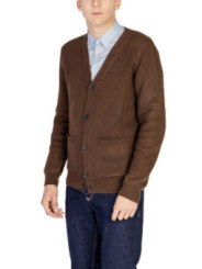 Cardigan Antony Morato - Antony Morato Cardigans Uomo 120,00 €  | Planet-Deluxe