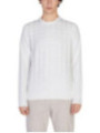 Pullover Antony Morato - Antony Morato Maglia Uomo 110,00 €  | Planet-Deluxe