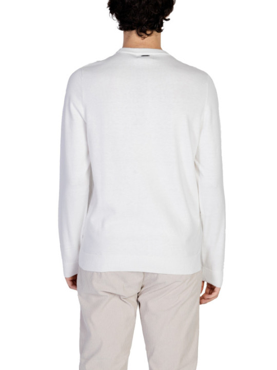 Pullover Antony Morato - Antony Morato Maglia Uomo 110,00 €  | Planet-Deluxe