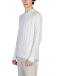 Pullover Antony Morato - Antony Morato Maglia Uomo 110,00 €  | Planet-Deluxe