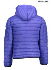 "U.S. POLO Startseite im Sale | US POLOJACKE HERREN BLAU online kaufen"|Planet-Deluxe