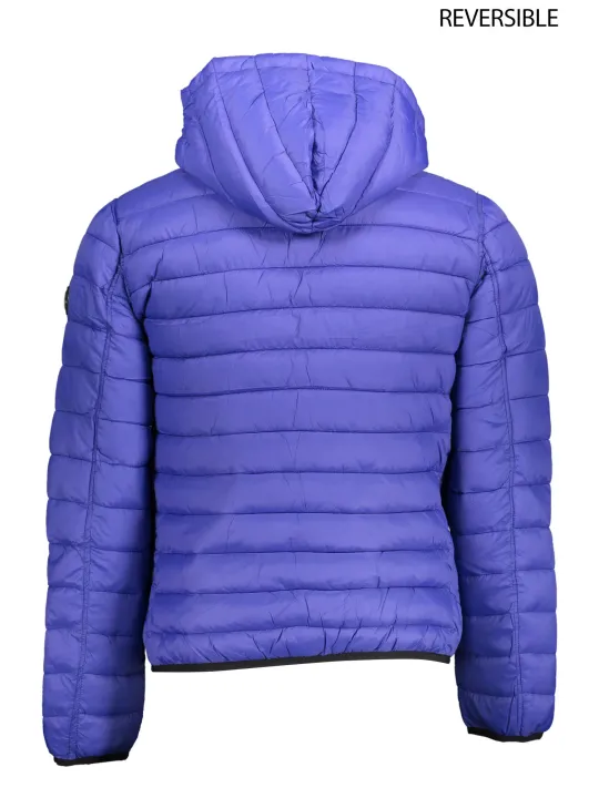 "U.S. POLO Startseite im Sale | US POLOJACKE HERREN BLAU online kaufen"|Planet-Deluxe