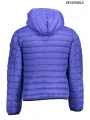 "U.S. POLO Startseite im Sale | US POLOJACKE HERREN BLAU online kaufen"|Planet-Deluxe