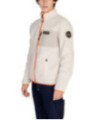 Fleece Napapijri - Napapijri Felpa Uomo 230,00 €  | Planet-Deluxe