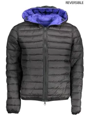 "U.S. POLO Startseite im Sale | US POLOJACKE HERREN BLAU online kaufen"|Planet-Deluxe
