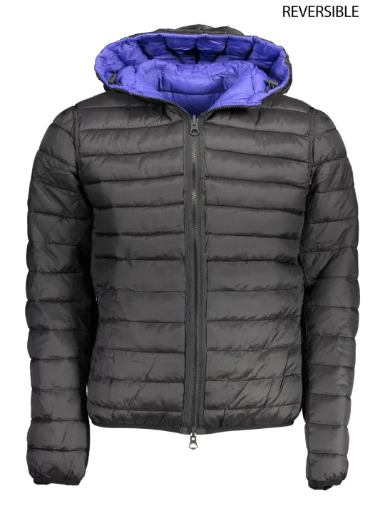 "U.S. POLO Startseite im Sale | US POLOJACKE HERREN BLAU online kaufen"|Planet-Deluxe