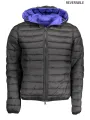 "U.S. POLO Startseite im Sale | US POLOJACKE HERREN BLAU online kaufen"|Planet-Deluxe