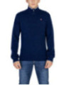 Pullover Napapijri - Napapijri Maglia Uomo 180,00 €  | Planet-Deluxe