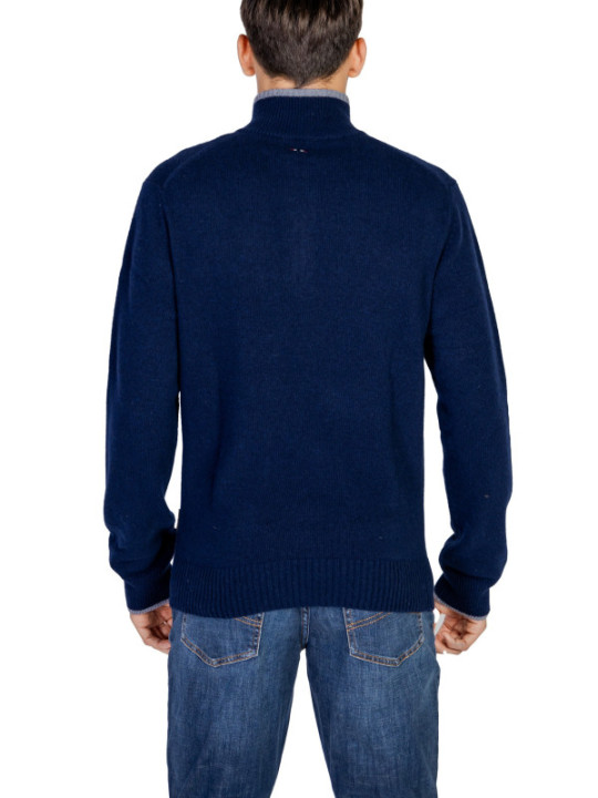 Pullover Napapijri - Napapijri Maglia Uomo 180,00 €  | Planet-Deluxe