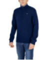 Pullover Napapijri - Napapijri Maglia Uomo 180,00 €  | Planet-Deluxe