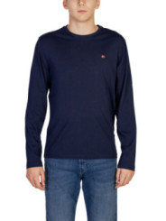 Pullover Napapijri - Napapijri Maglia Uomo 60,00 €  | Planet-Deluxe