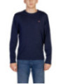 Pullover Napapijri - Napapijri Maglia Uomo 60,00 €  | Planet-Deluxe