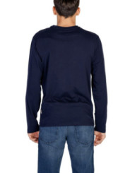 Pullover Napapijri - Napapijri Maglia Uomo 60,00 €  | Planet-Deluxe