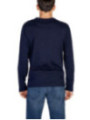 Pullover Napapijri - Napapijri Maglia Uomo 60,00 €  | Planet-Deluxe