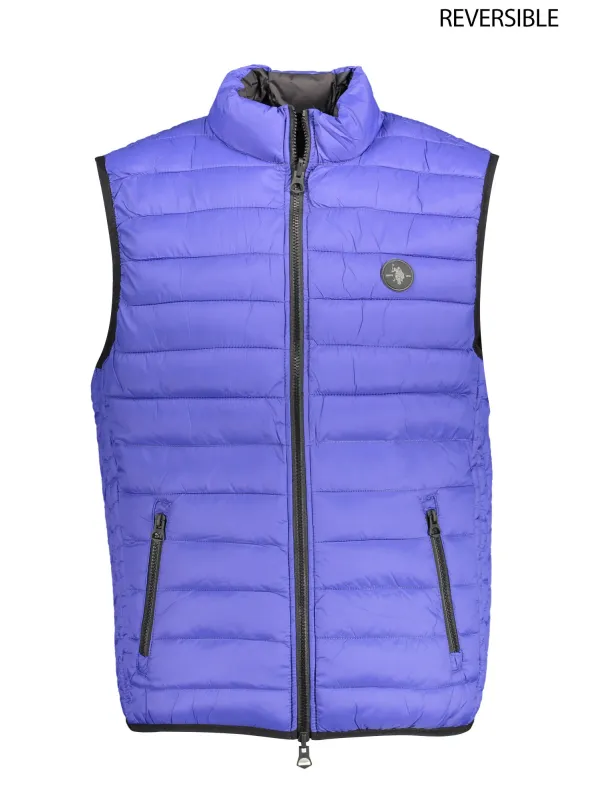 "U.S. POLO Jacken im Sale | US BLUE MAN ÄRMELLOSES POLO online kaufen"|Planet-Deluxe "U.S. POLO Jacken im Sale | US BLUE MAN ÄRMELLOSES POLO online kaufen"|Planet-Deluxe