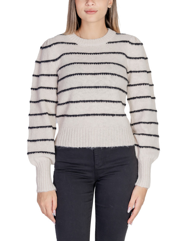 Pullover Jacqueline De Yong - Jacqueline De Yong Maglia Donna 60,00 €  | Planet-Deluxe