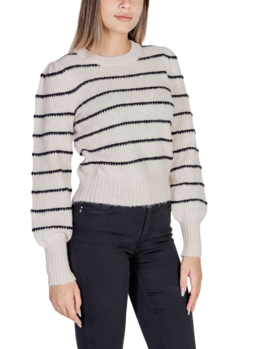 Pullover Jacqueline De Yong - Jacqueline De Yong Maglia Donna 60,00 €  | Planet-Deluxe