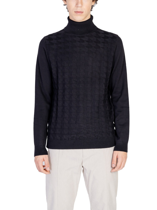 Pullover Antony Morato - Antony Morato Maglia Uomo 100,00 €  | Planet-Deluxe