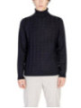 Pullover Antony Morato - Antony Morato Maglia Uomo 100,00 €  | Planet-Deluxe