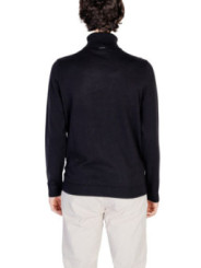 Pullover Antony Morato - Antony Morato Maglia Uomo 100,00 €  | Planet-Deluxe