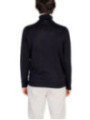 Pullover Antony Morato - Antony Morato Maglia Uomo 100,00 €  | Planet-Deluxe