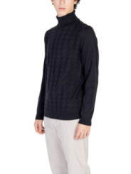 Pullover Antony Morato - Antony Morato Maglia Uomo 100,00 €  | Planet-Deluxe