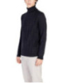 Pullover Antony Morato - Antony Morato Maglia Uomo 100,00 €  | Planet-Deluxe