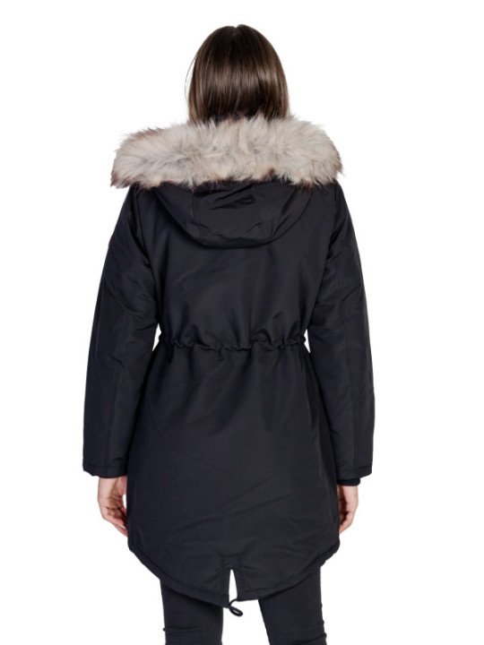 Mäntel Only - Only Cappotto Donna 110,00 €  | Planet-Deluxe