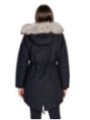 Mäntel Only - Only Cappotto Donna 110,00 €  | Planet-Deluxe