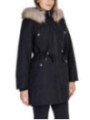 Mäntel Only - Only Cappotto Donna 110,00 €  | Planet-Deluxe