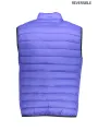 "U.S. POLO Jacken im Sale | US BLUE MAN ÄRMELLOSES POLO online kaufen"|Planet-Deluxe