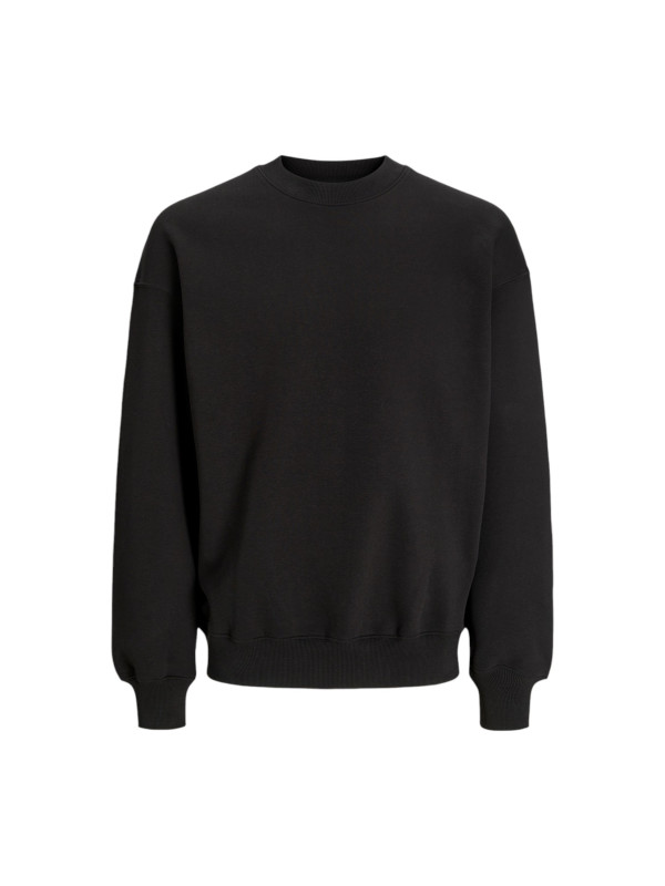 Fleece Jack & Jones - Jack & Jones Felpa Uomo 60,00 €  | Planet-Deluxe