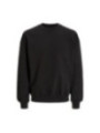 Fleece Jack & Jones - Jack & Jones Felpa Uomo 60,00 €  | Planet-Deluxe