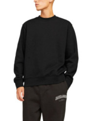 Fleece Jack & Jones - Jack & Jones Felpa Uomo 60,00 €  | Planet-Deluxe