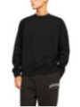 Fleece Jack & Jones - Jack & Jones Felpa Uomo 60,00 €  | Planet-Deluxe