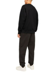 Fleece Jack & Jones - Jack & Jones Felpa Uomo 60,00 €  | Planet-Deluxe