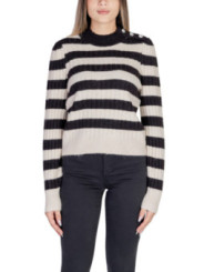 Pullover Vero Moda - Vero Moda Maglia Donna 60,00 €  | Planet-Deluxe