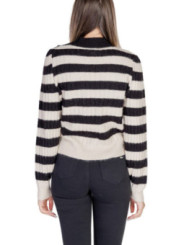 Pullover Vero Moda - Vero Moda Maglia Donna 60,00 €  | Planet-Deluxe