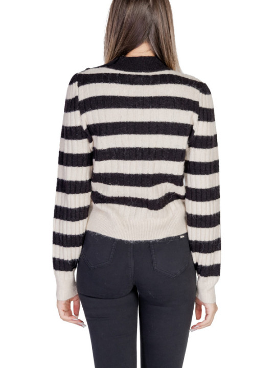 Pullover Vero Moda - Vero Moda Maglia Donna 60,00 €  | Planet-Deluxe