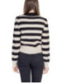 Pullover Vero Moda - Vero Moda Maglia Donna 60,00 €  | Planet-Deluxe