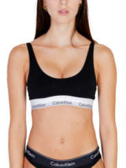 Dessous Calvin Klein Underwear - Calvin Klein Underwear Intimo Donna 60,00 €  | Planet-Deluxe