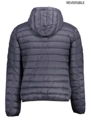 "U.S. POLO Jacken im Sale | Wendejacke Marineblau U.S. POLO online kaufen"|Planet-Deluxe
